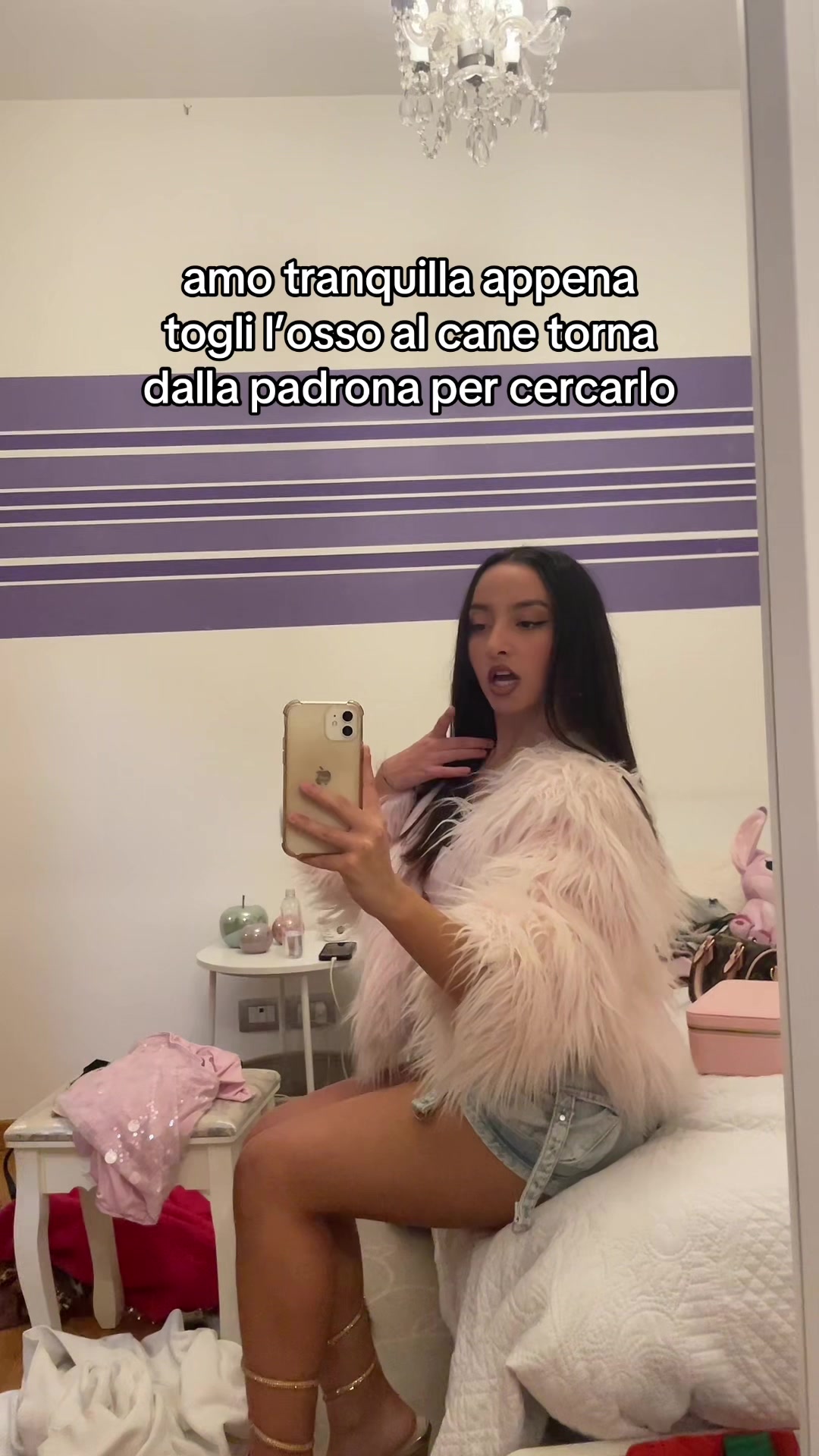 @franciota