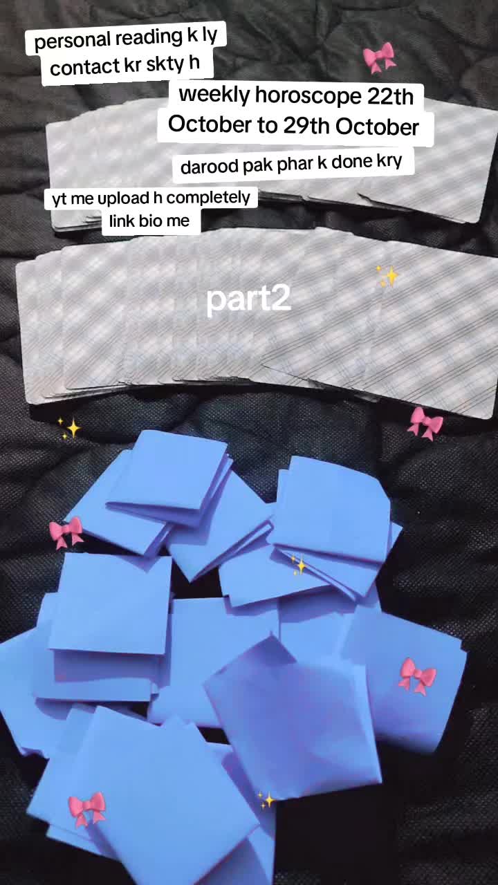 @𝑴𝒀𝑺𝑻𝑰𝑪 𝑺𝑨𝑵𝑨🔮