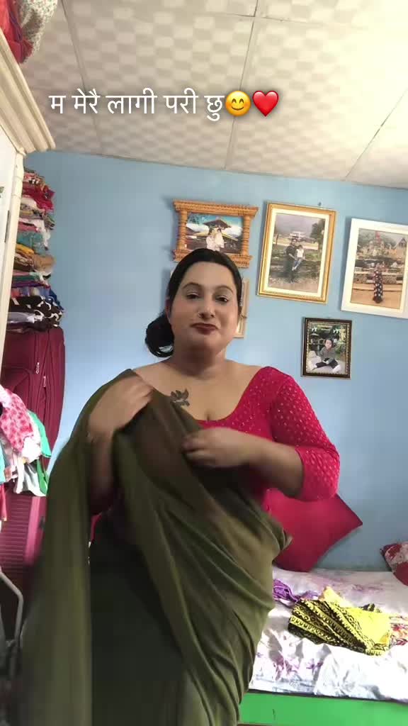 @ईच्छा गिरी🌹❤️