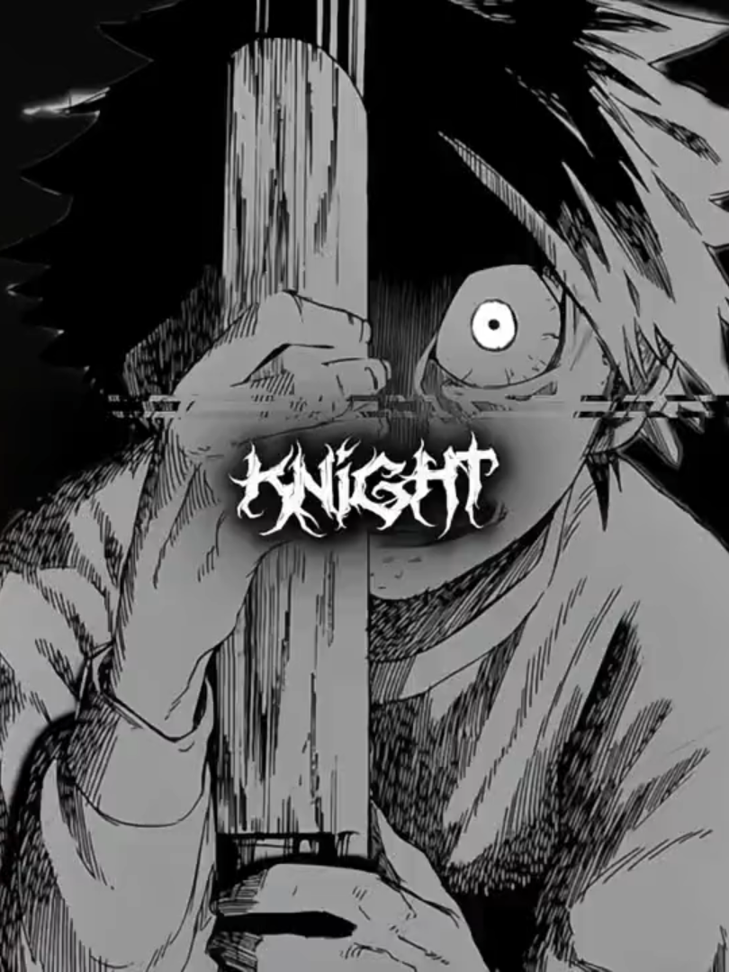 @𝖪𝖭𝖨𝖦𝖧𝖳.𝖢𝖢