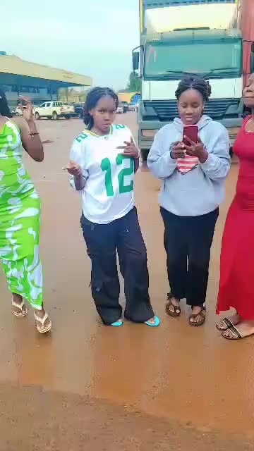 @Zulpha bint musa