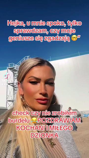 @🇵🇱 ja__ne__tt  🇩🇪