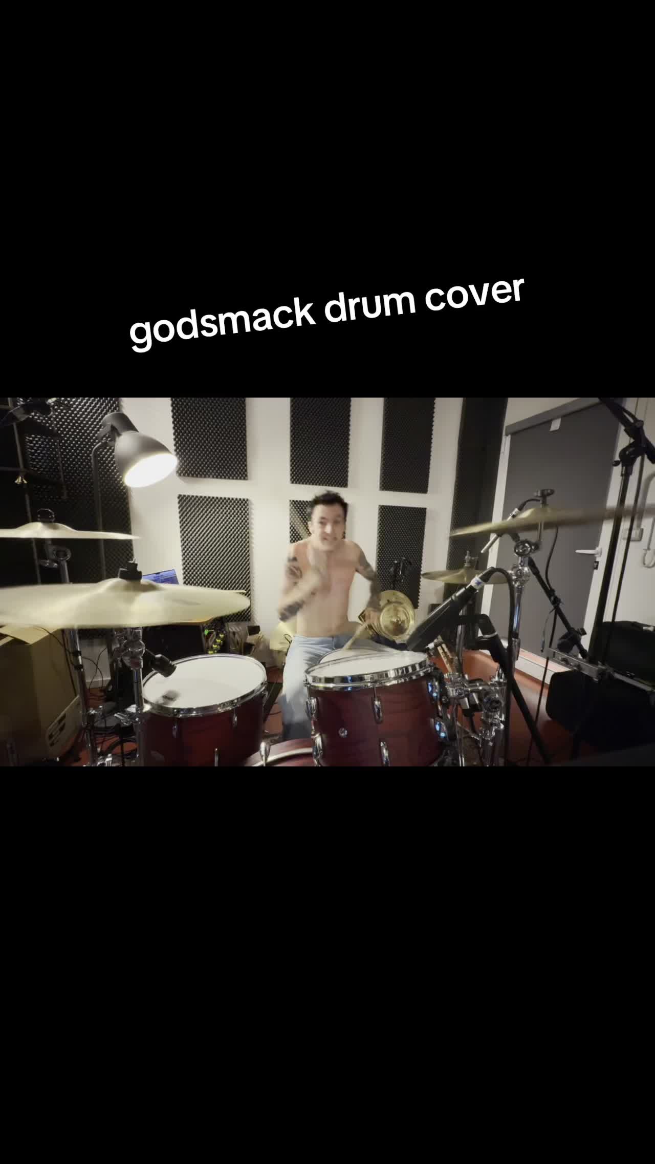 @tosh_thedrummer