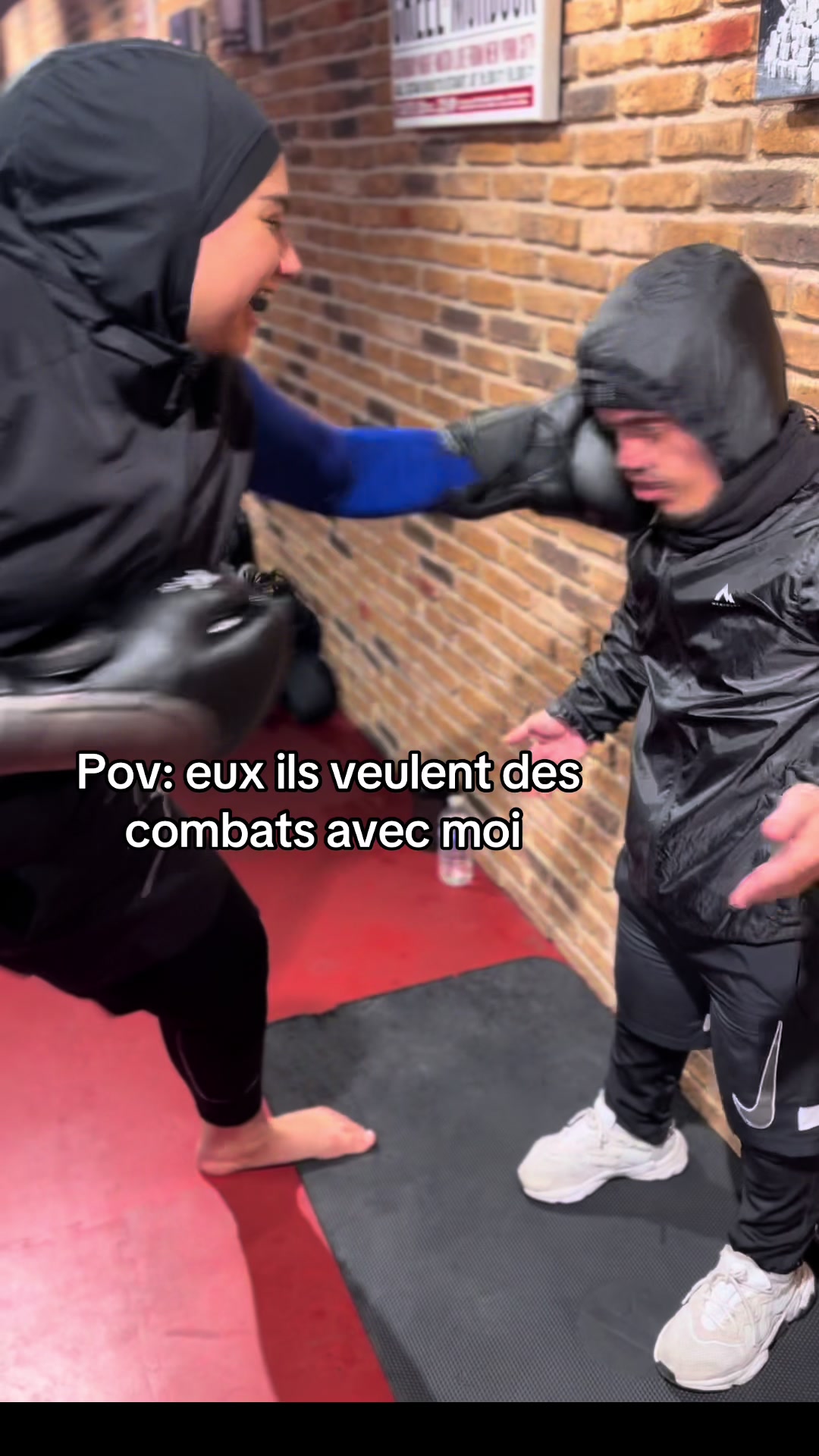 @justminioff 🥊
