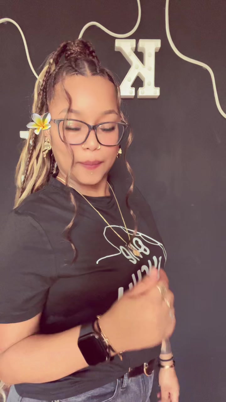 @Kim❤️&zwj;🔥