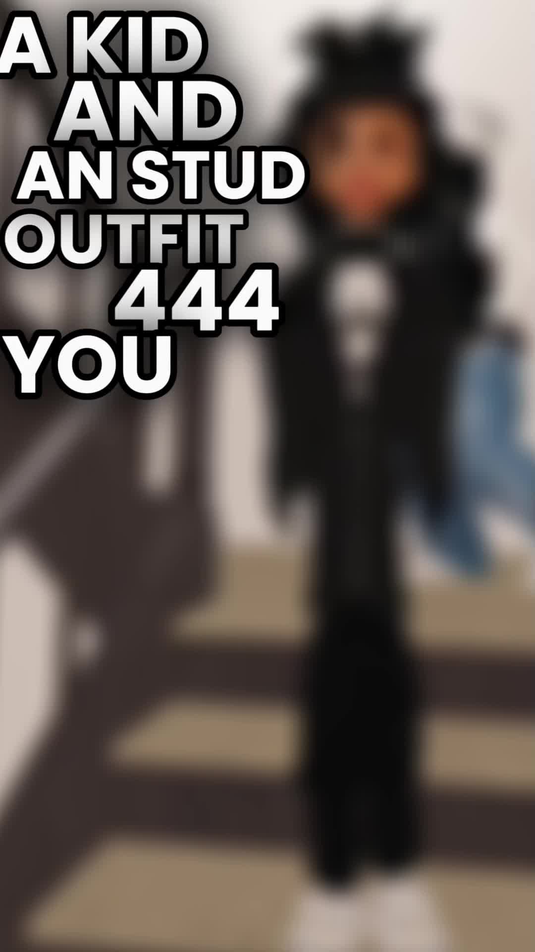 @J4y🧃
