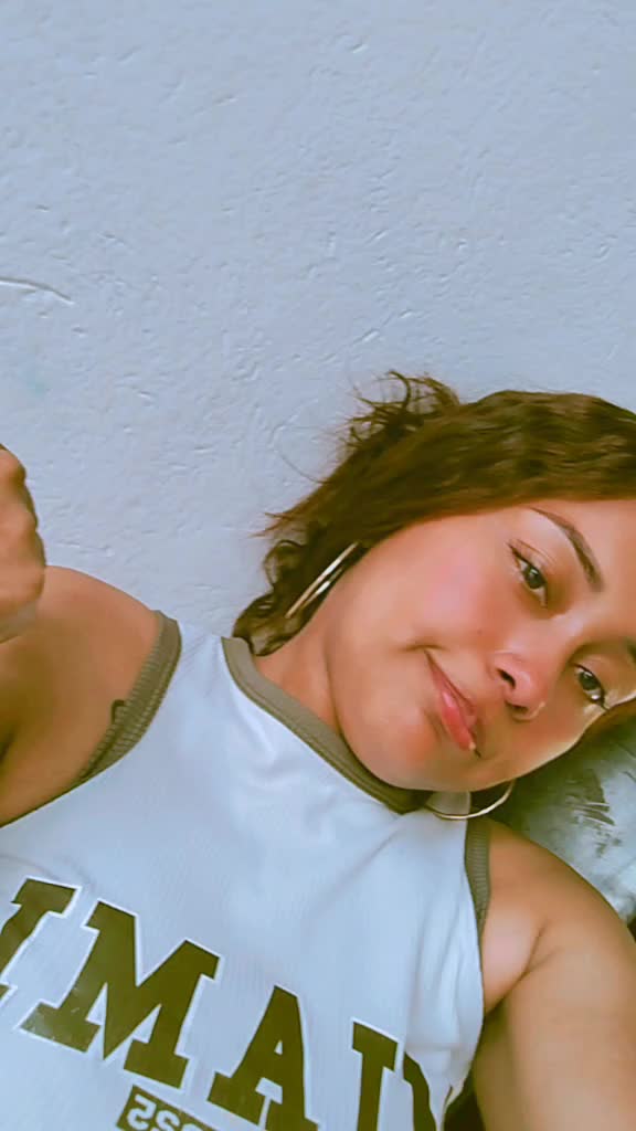 @Angiie💘