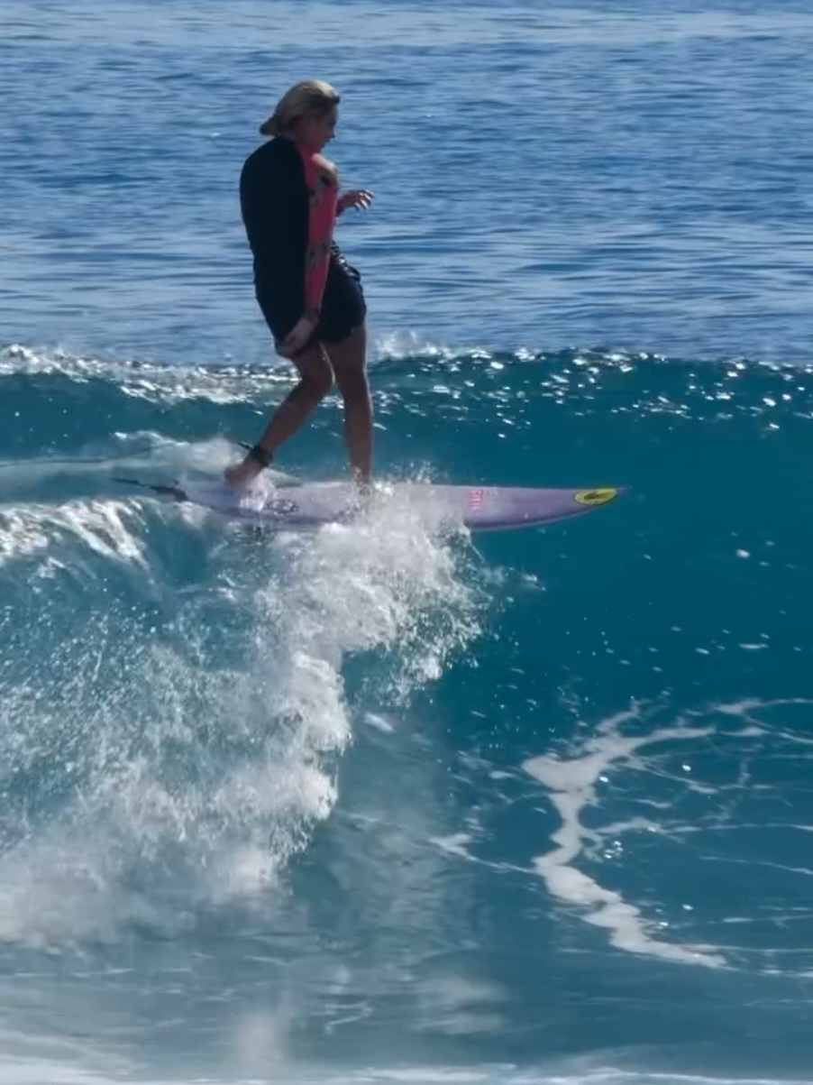 @Otua🪼surf