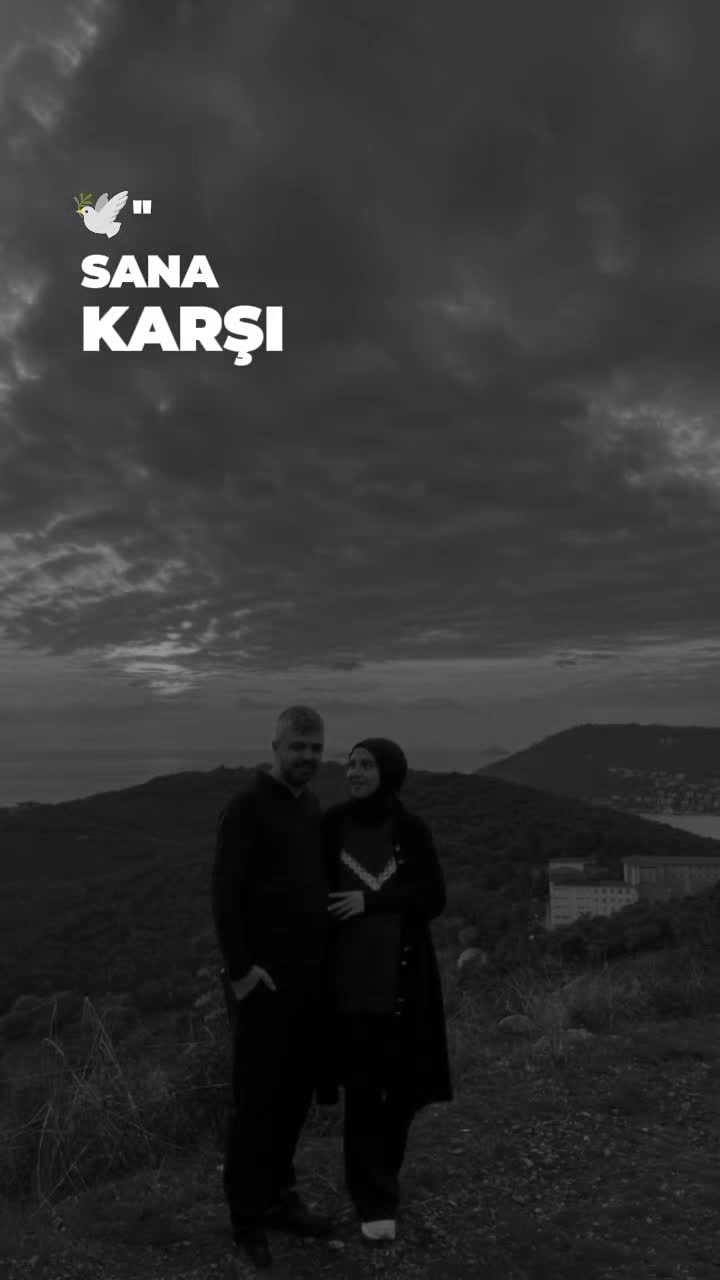 @Sultan t&uuml;rk51