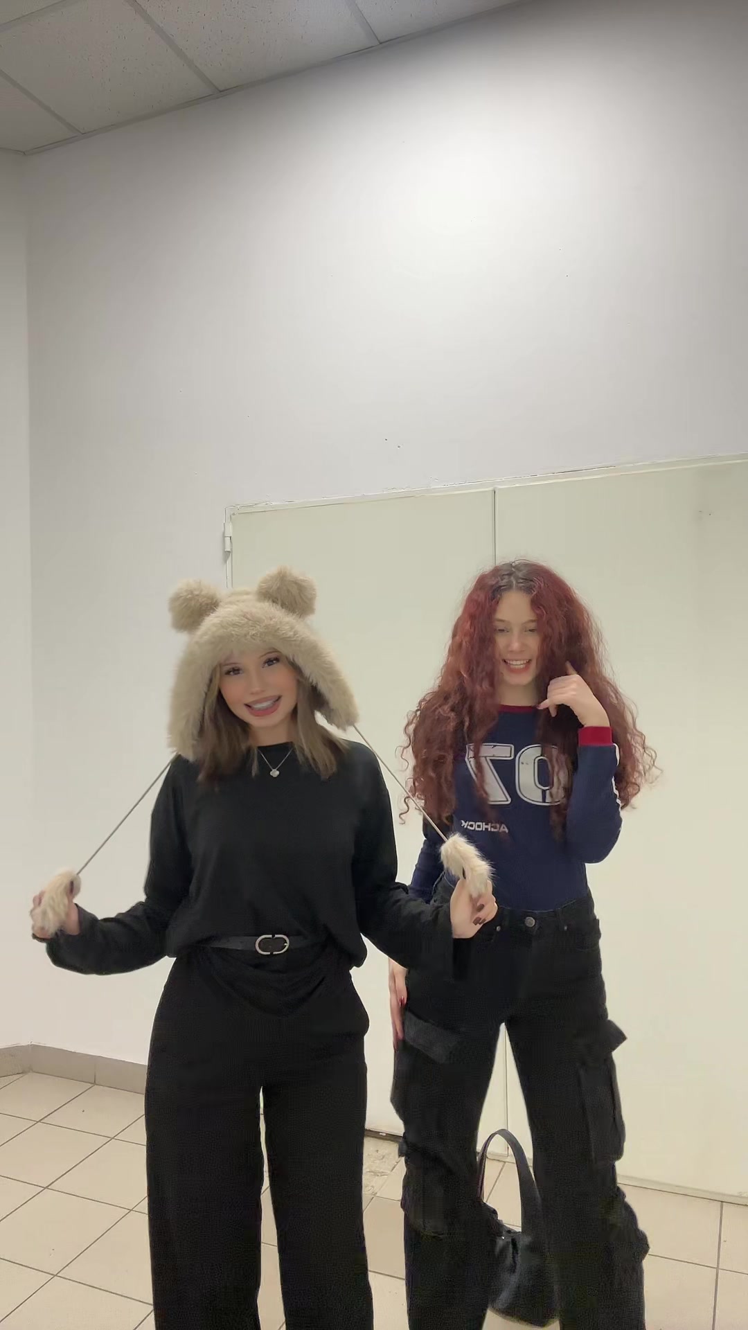 @зулич