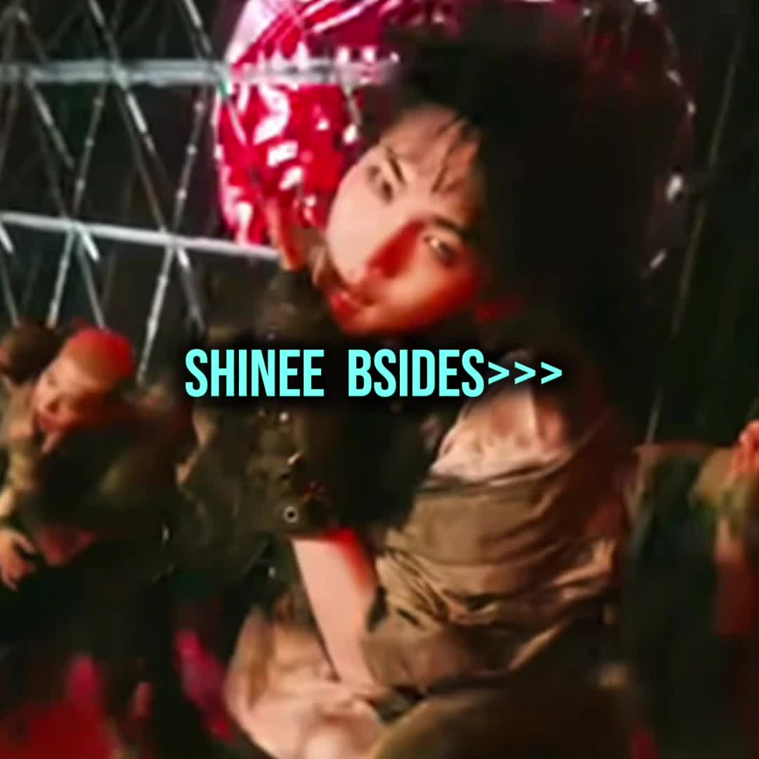 @Lauren saw ateez