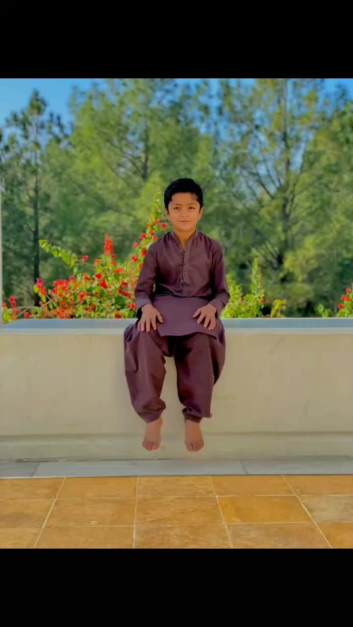 @TEAM SAGAR