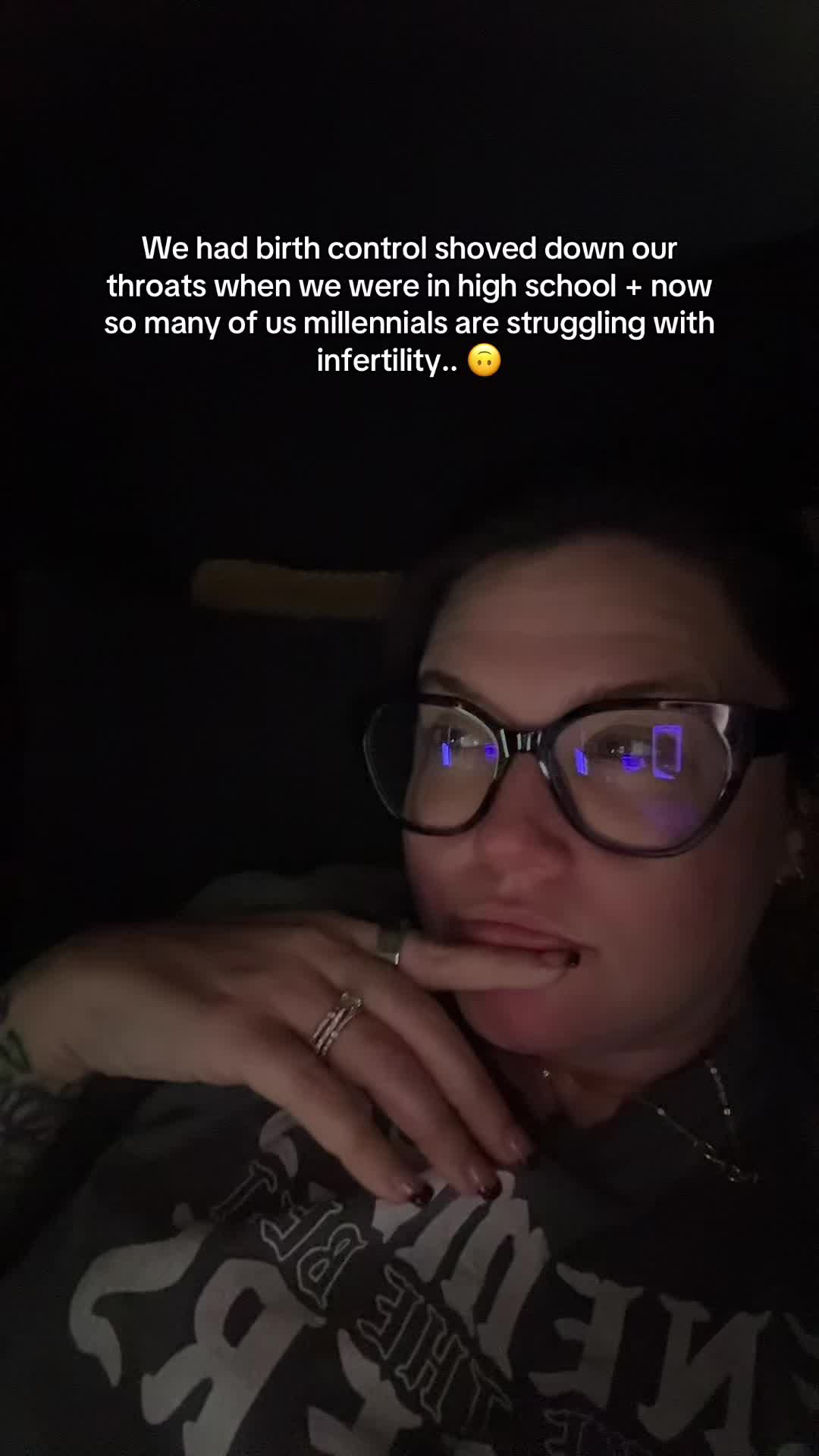 @Jessica 🦩🌴✌🏼