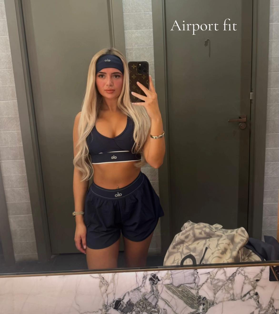 @amccxx