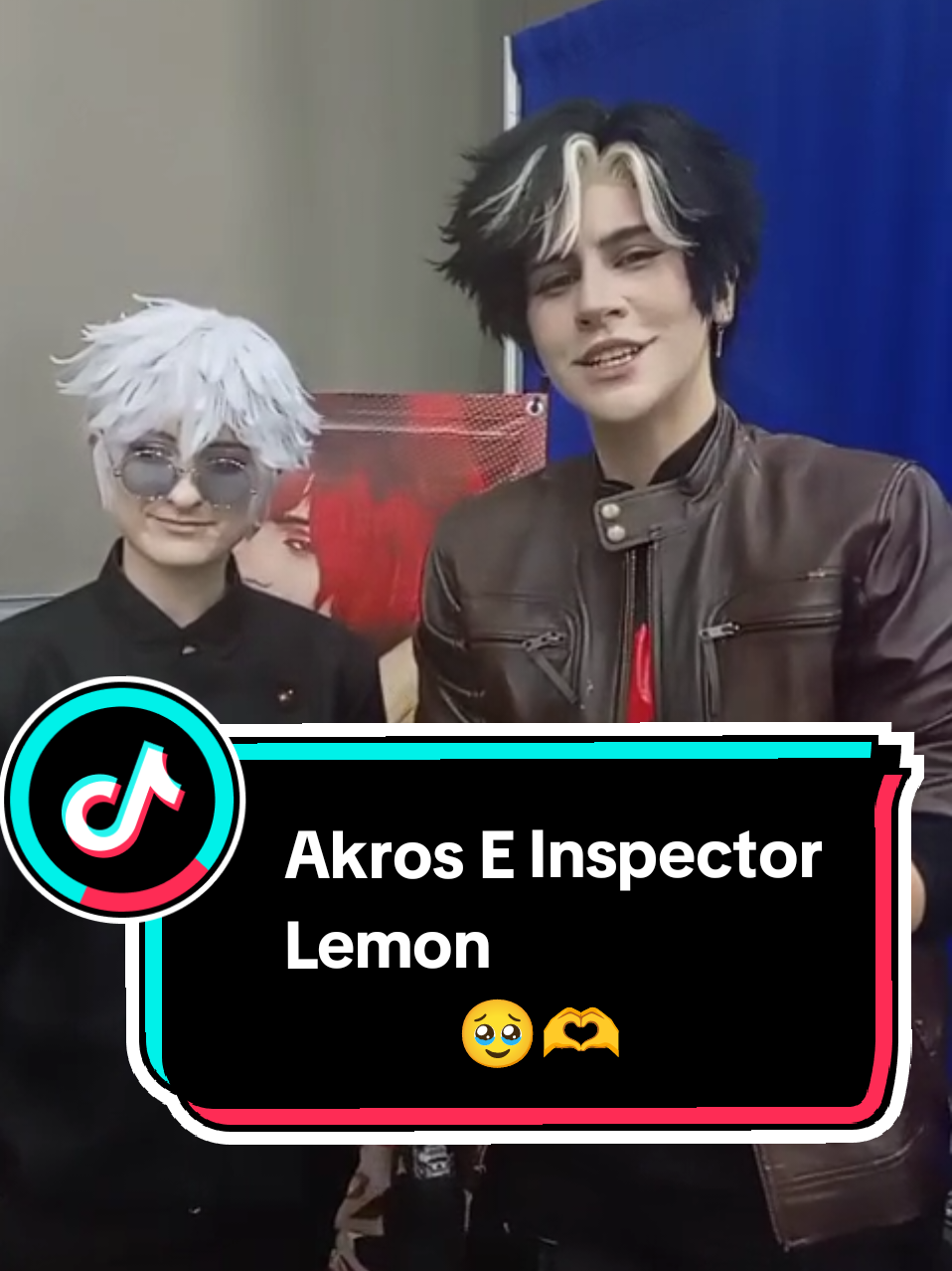 @LizPGᐠ( ᐛ )ᐟ