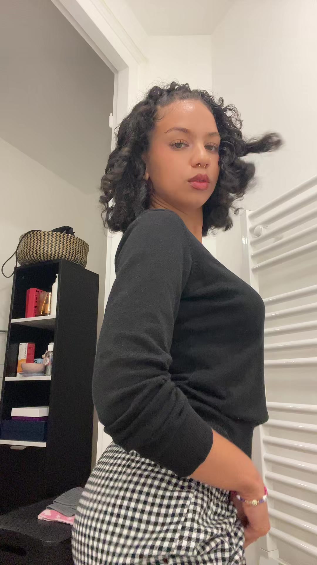 @𝐒𝐈𝐒𝐈