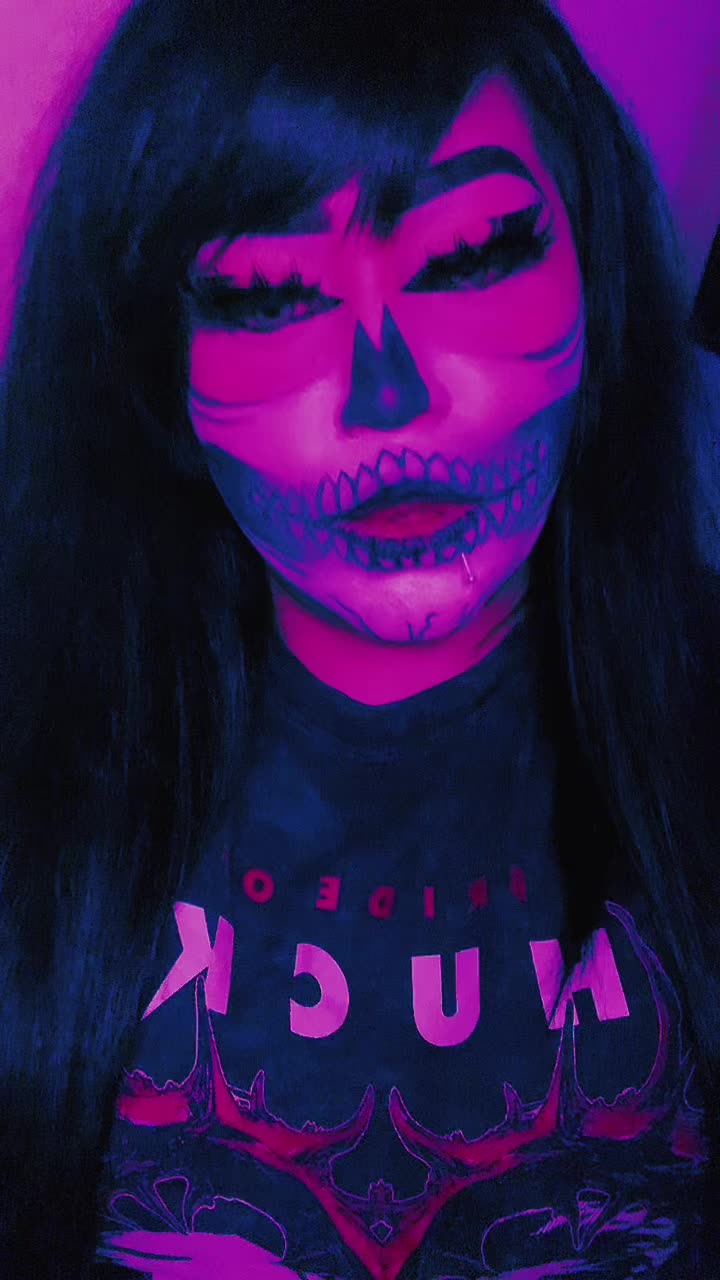 @_Vamp_ANA
