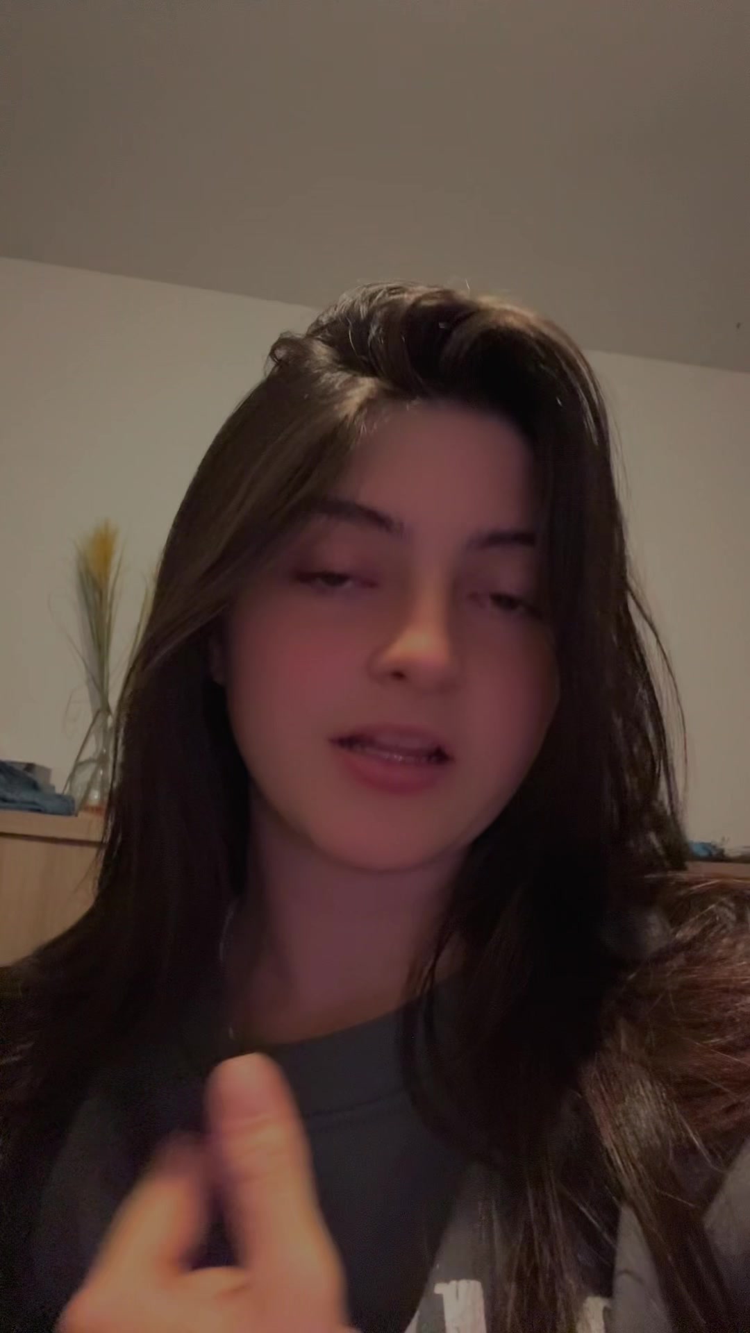 @vanyatje