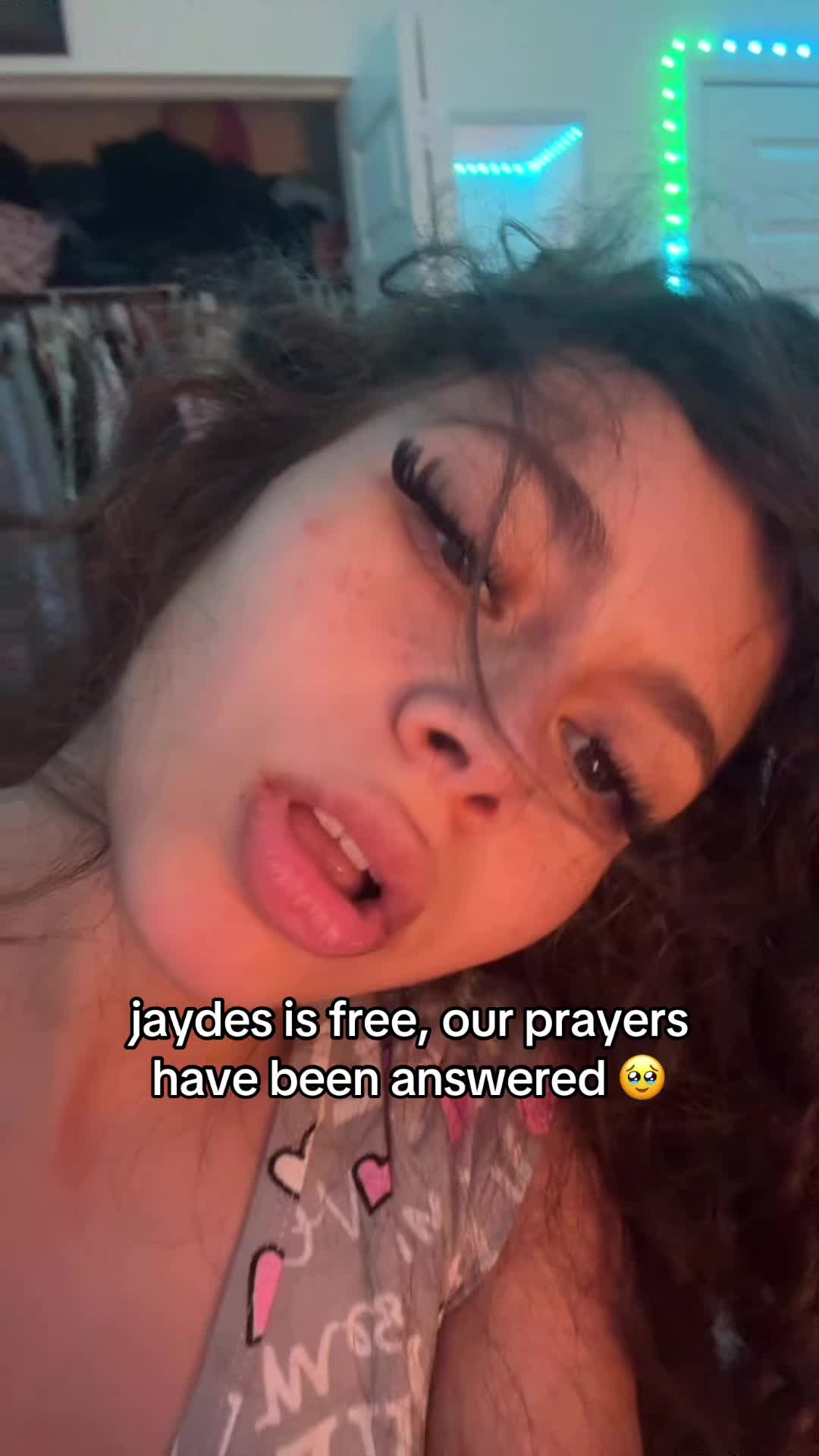 @vokai