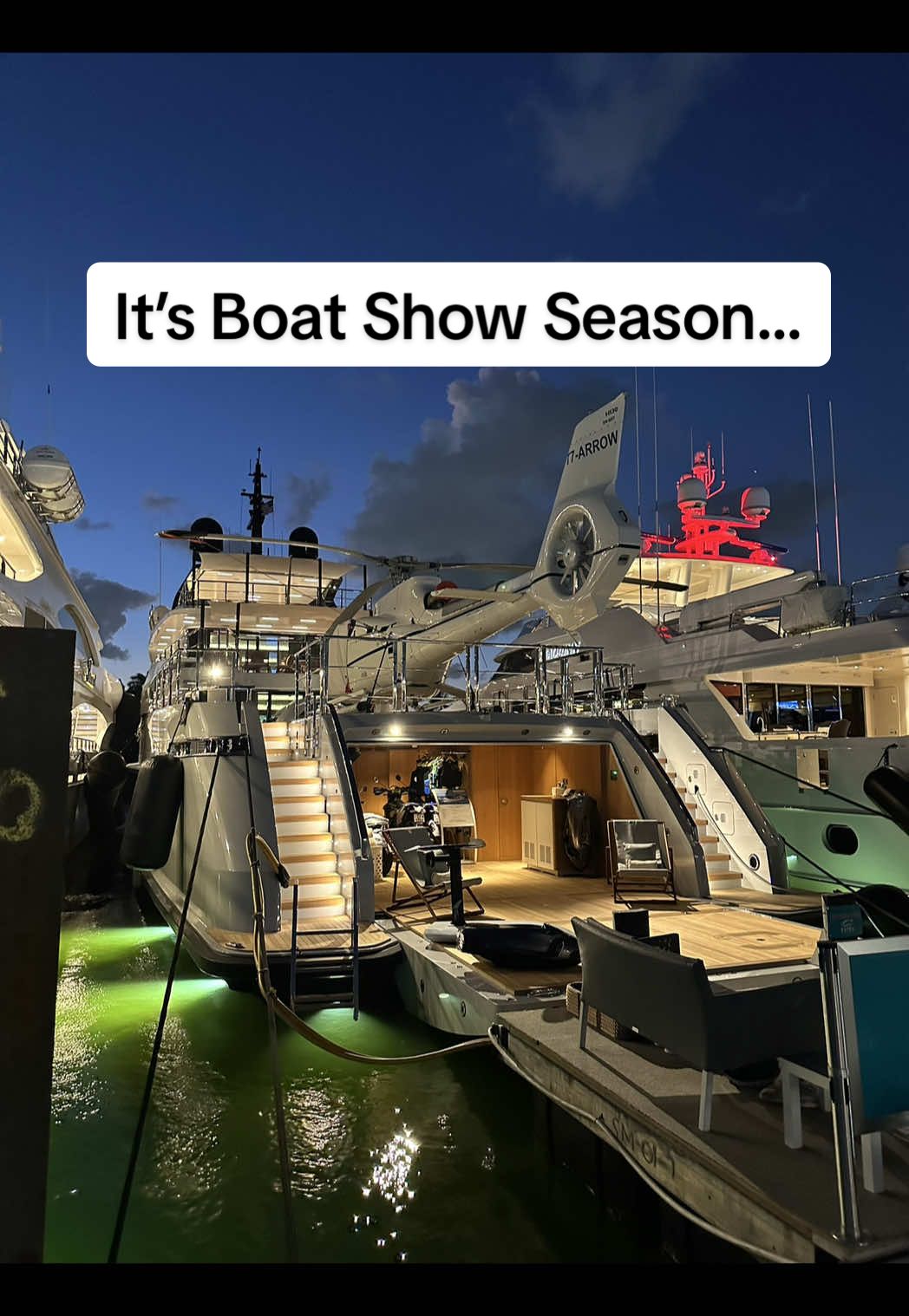 @yachtsbyaustin