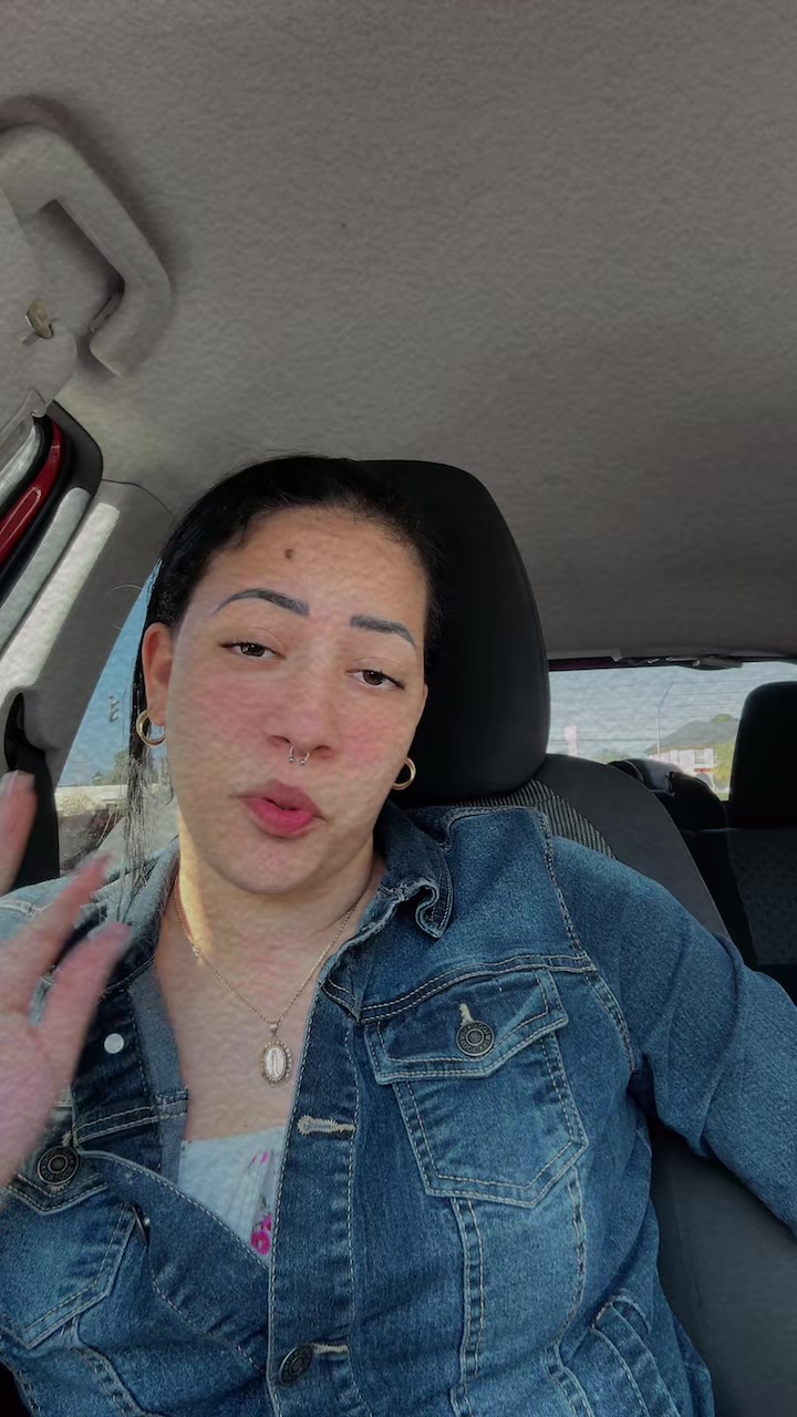 @💜👩&zwj;🦰QUEEN AMERICANA 🧸🥀