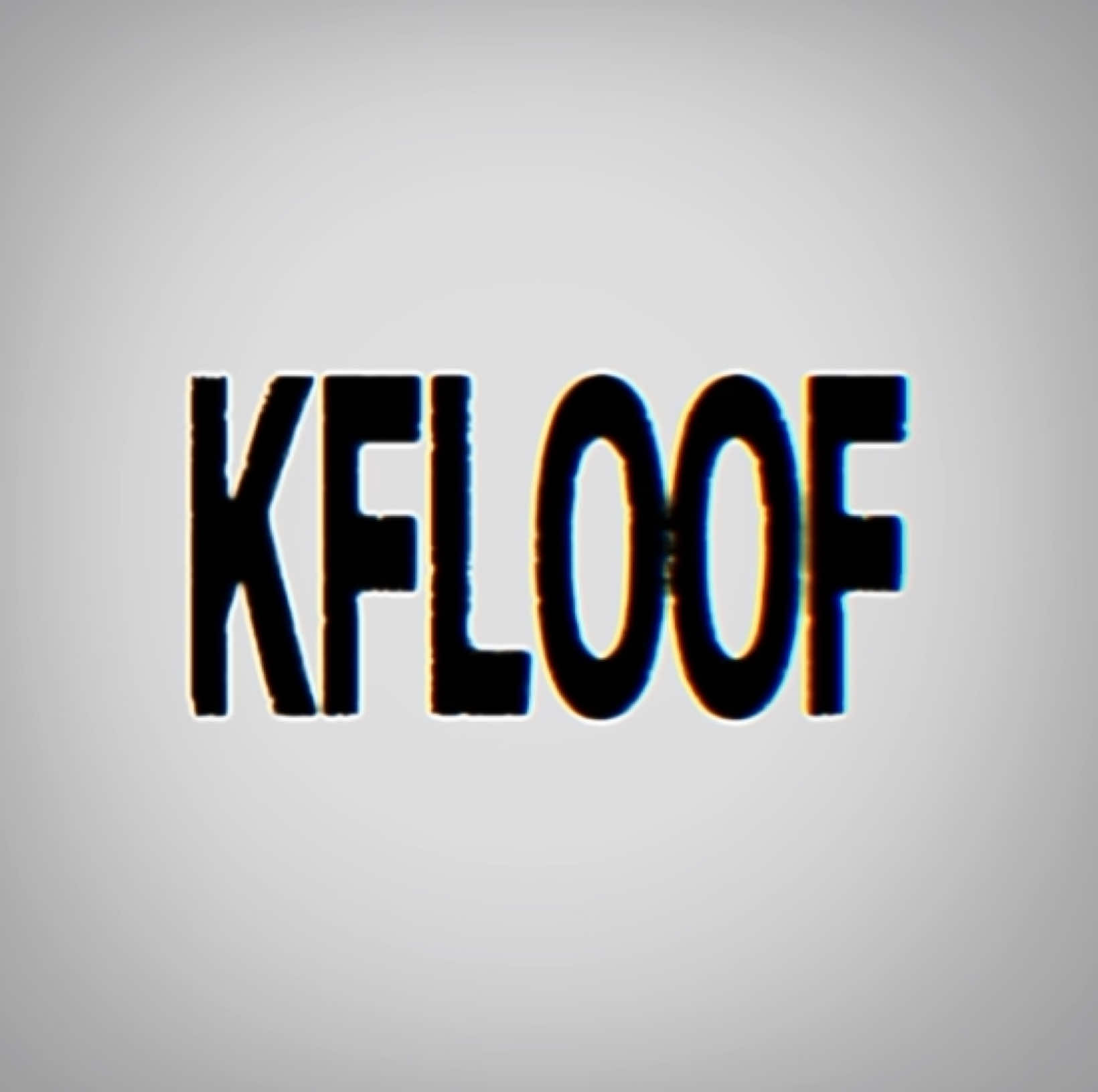 @kfloof