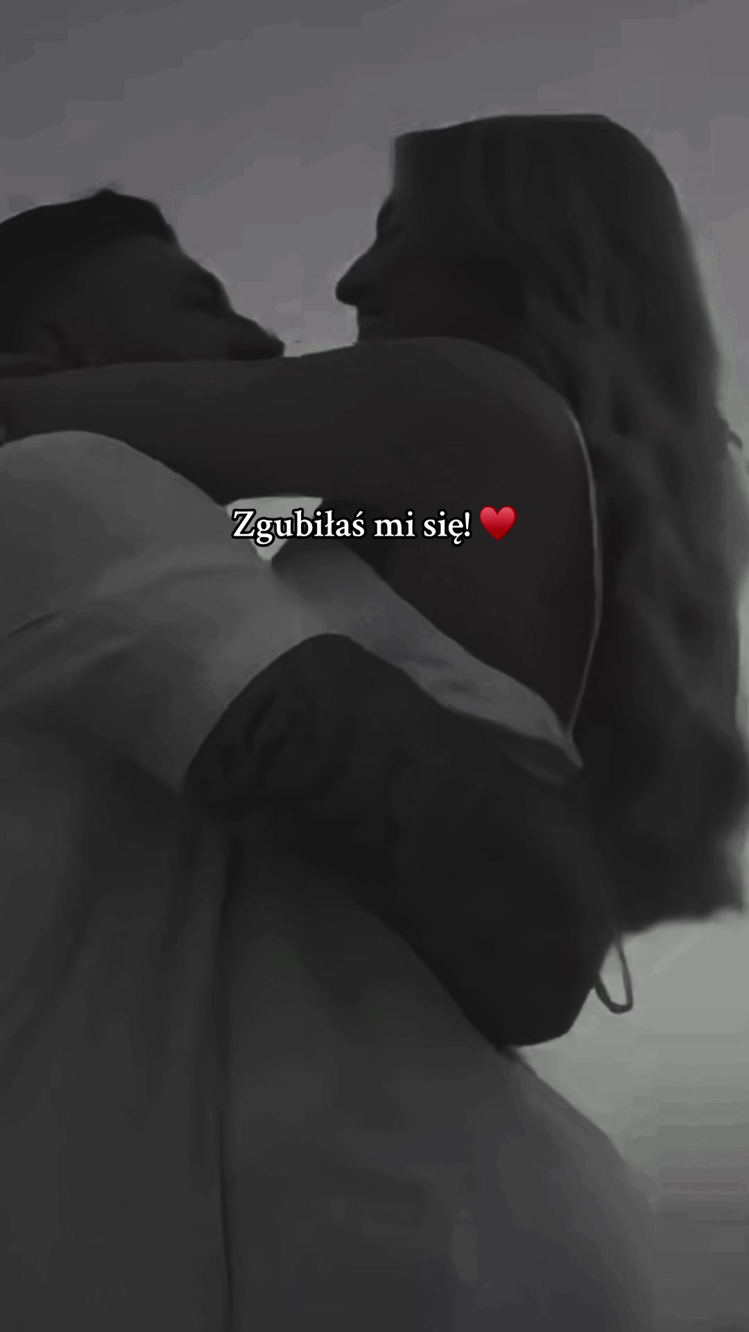 @Cytatyżyciowe❤️