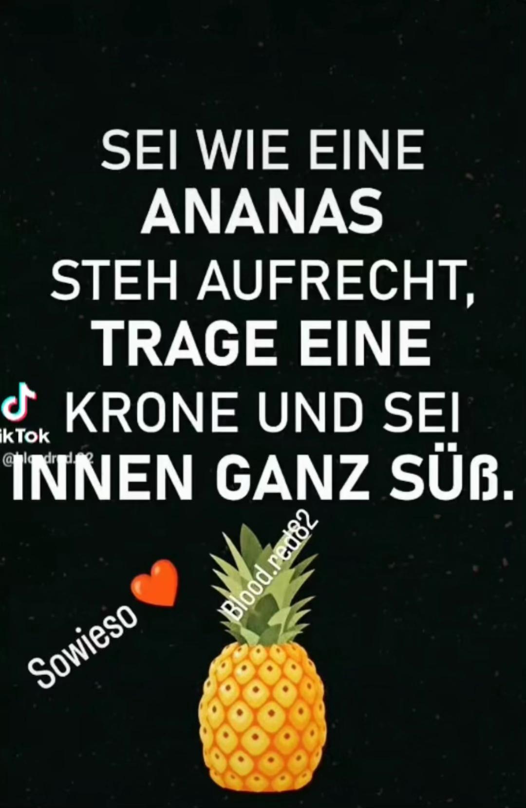 @Mina Coco-Mama82❤️🪽 🧸