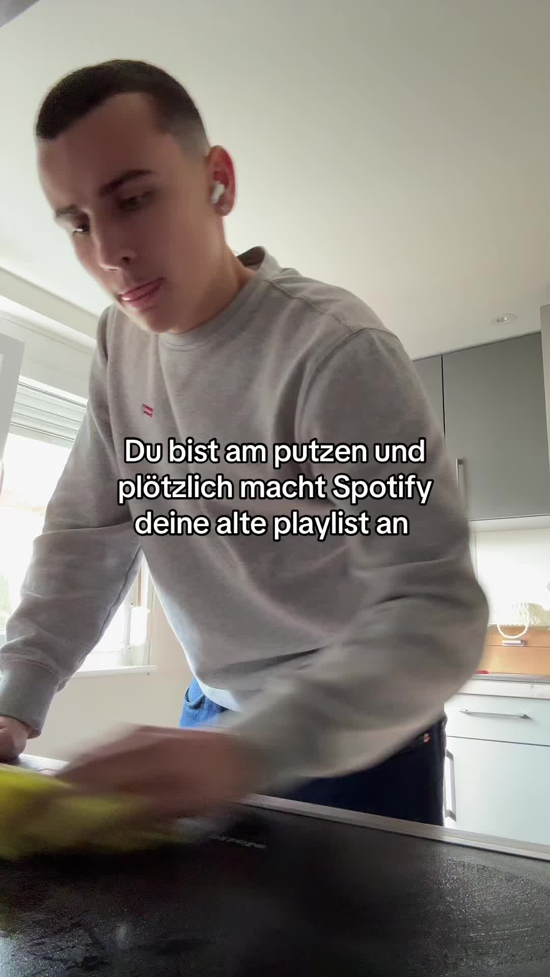 @dani.las