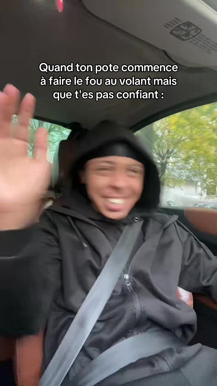@𝐀𝐛𝐝𝐞𝐥 🦈