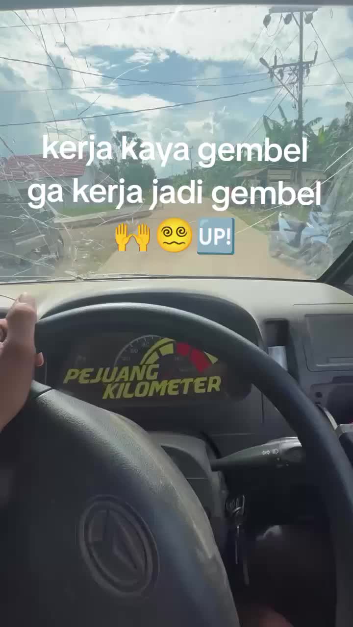 @Penguja🐊