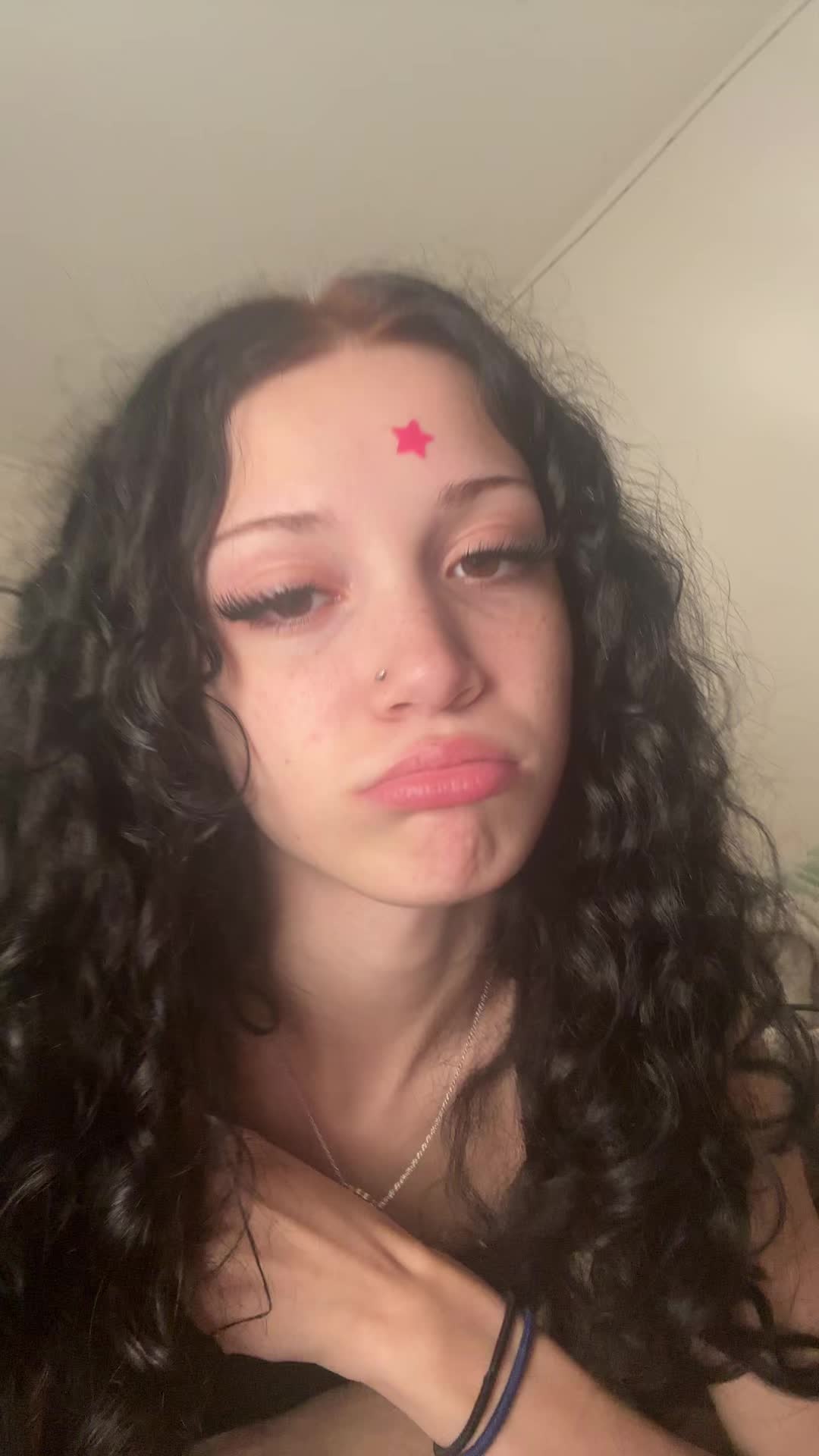 @kyky