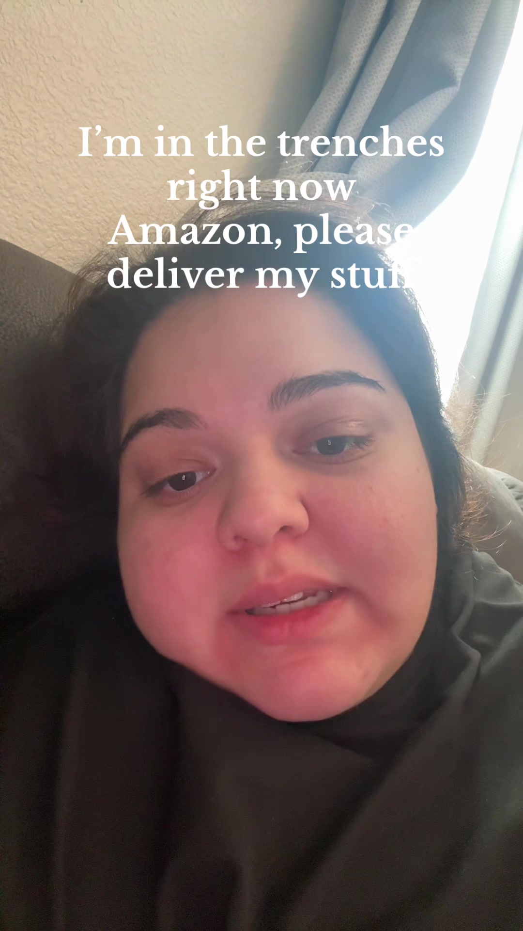 @Alejandra R 🧖🏻&zwj;♀️💅🏻💄🛍️📦