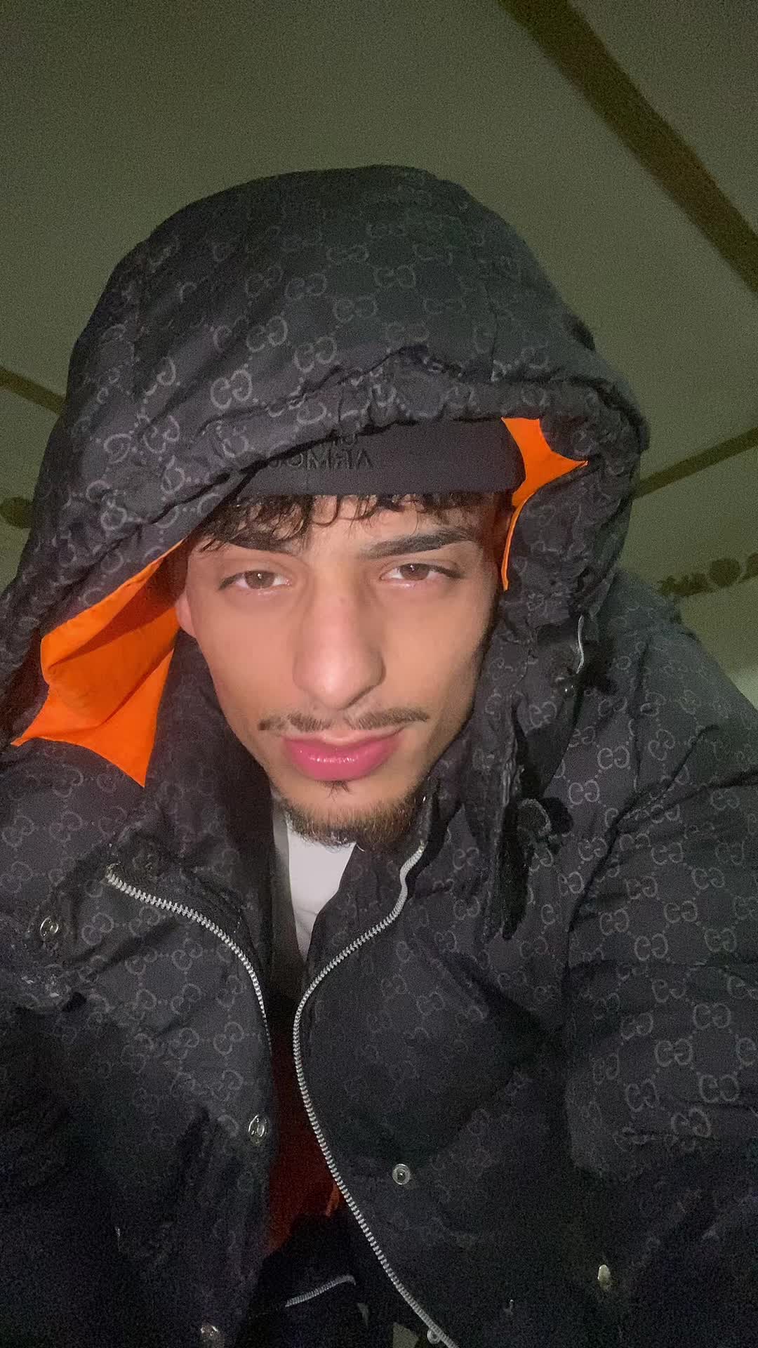 @Mou7a_cee