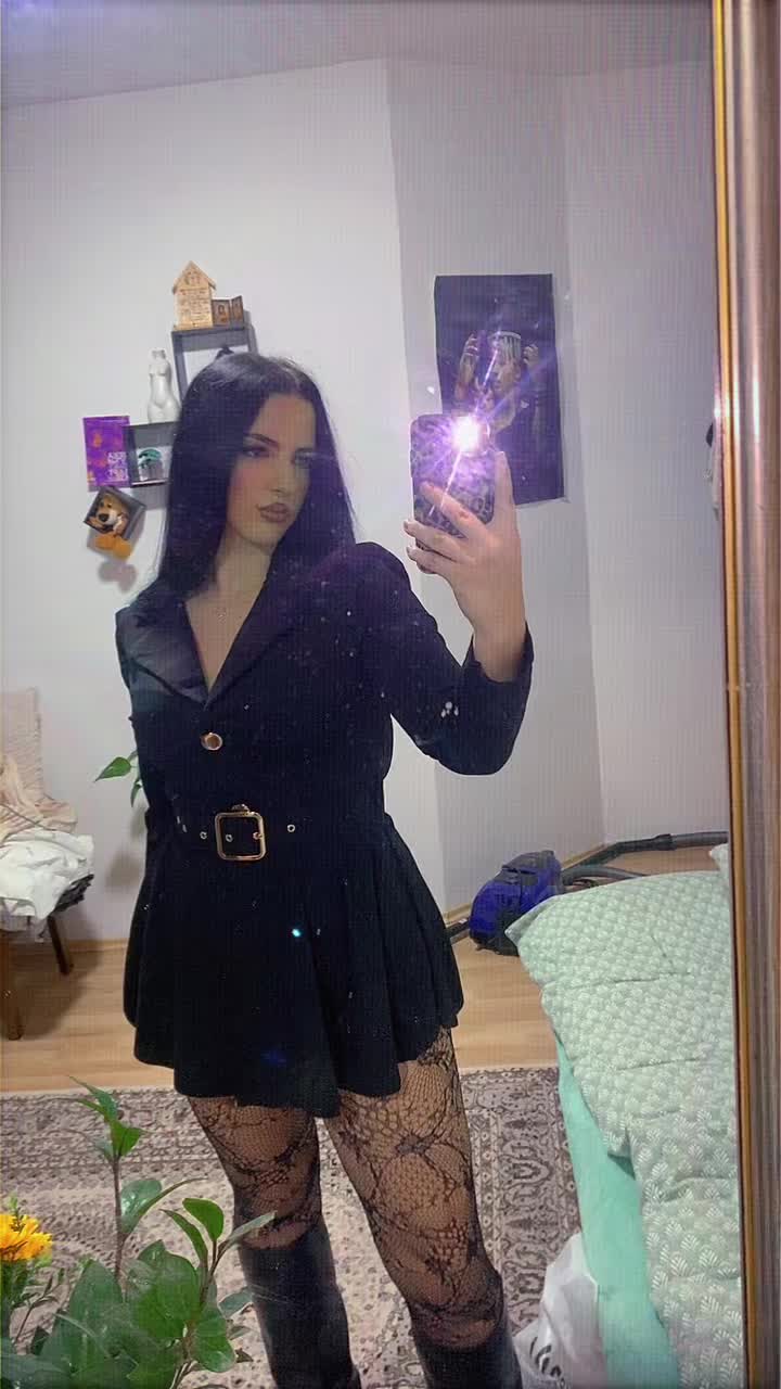 @јована