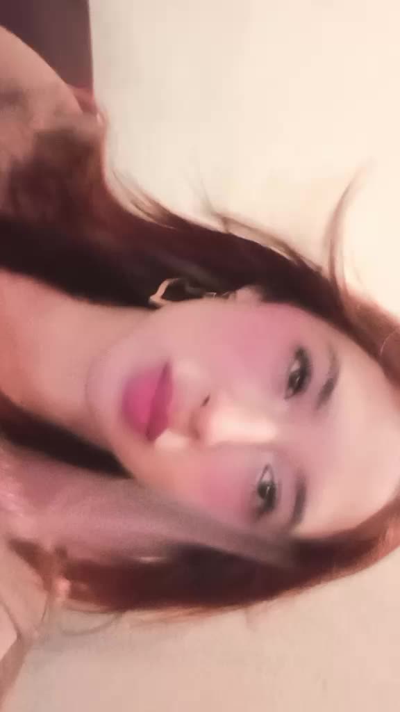 @Sindy Najarro