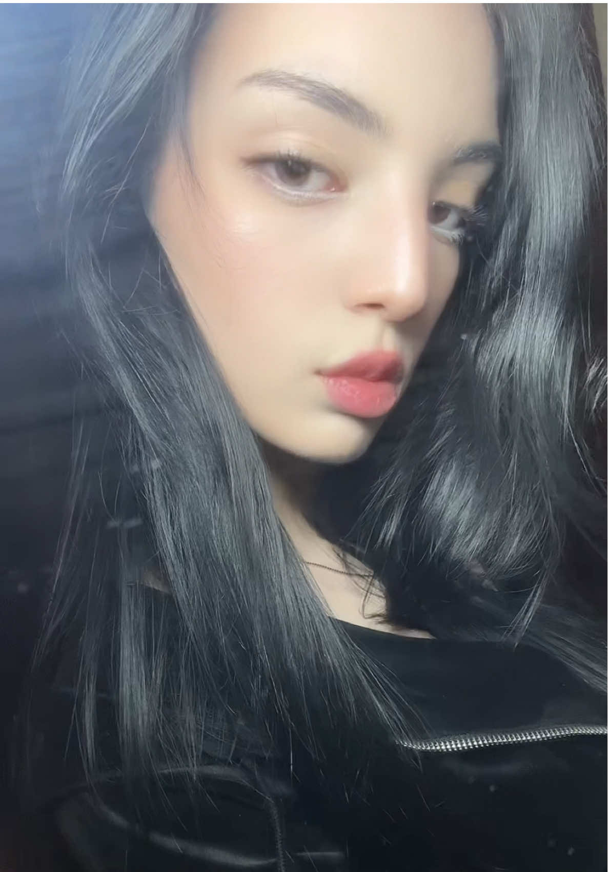 @тгк: lunareve