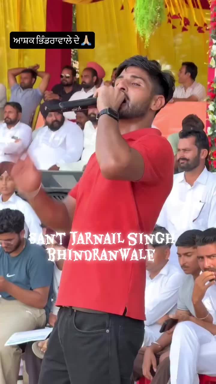 @𝐀𝐏𝐑𝐀𝐀𝐃𝐈