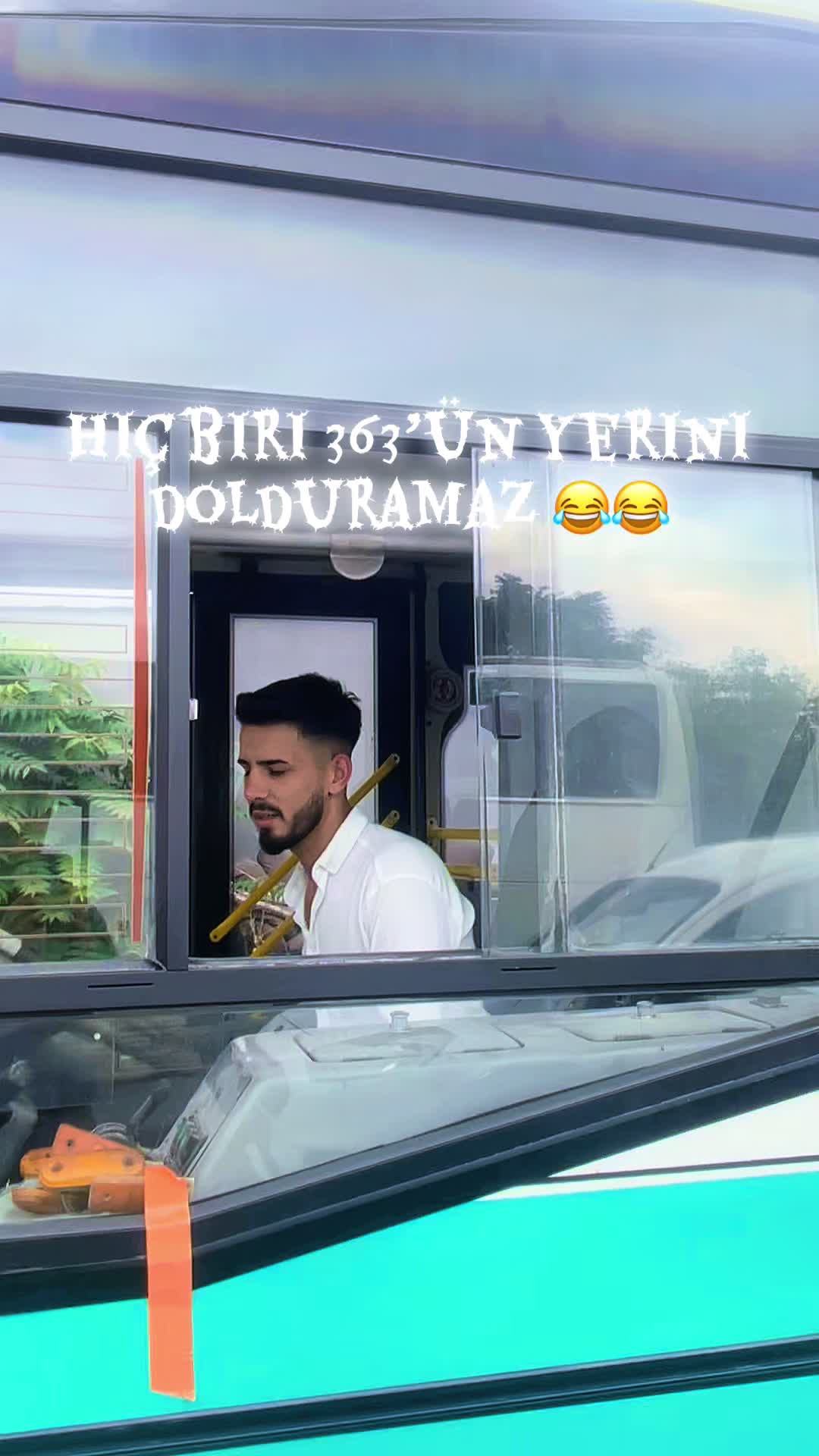 @ali.tuncer.xx