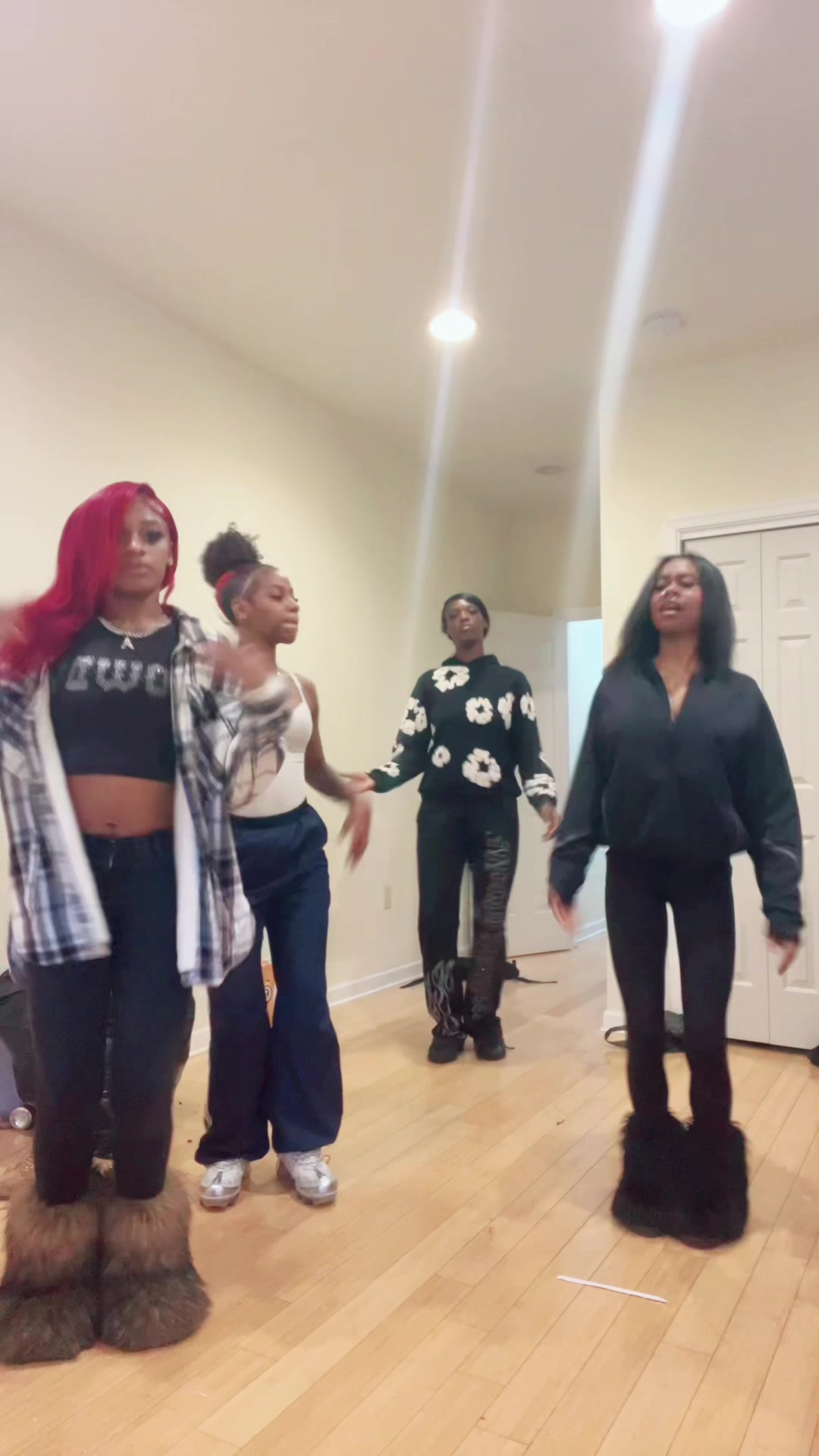 @LB💋