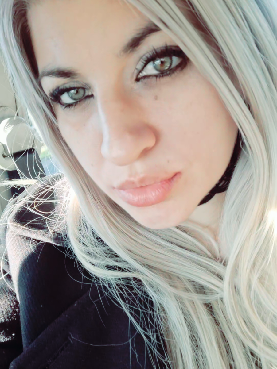 @Vani sanchez