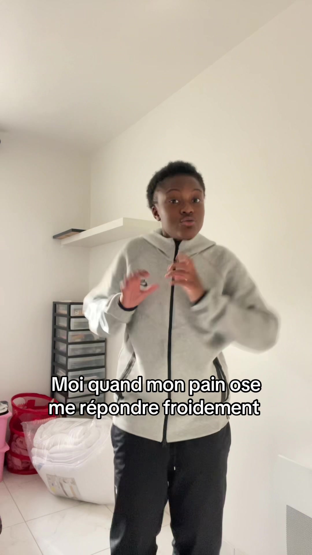 @Daliana