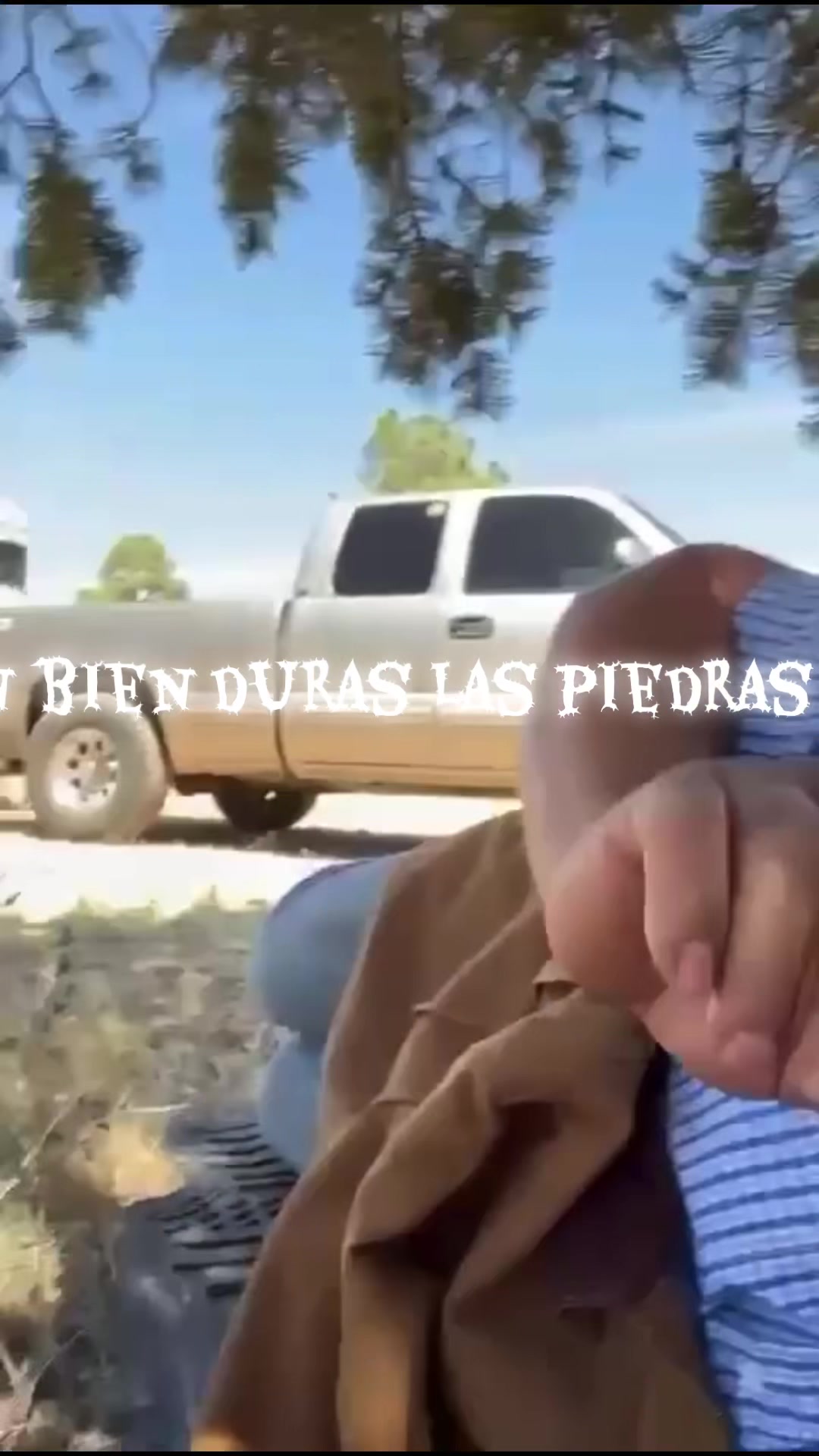 @Frenky_celaya