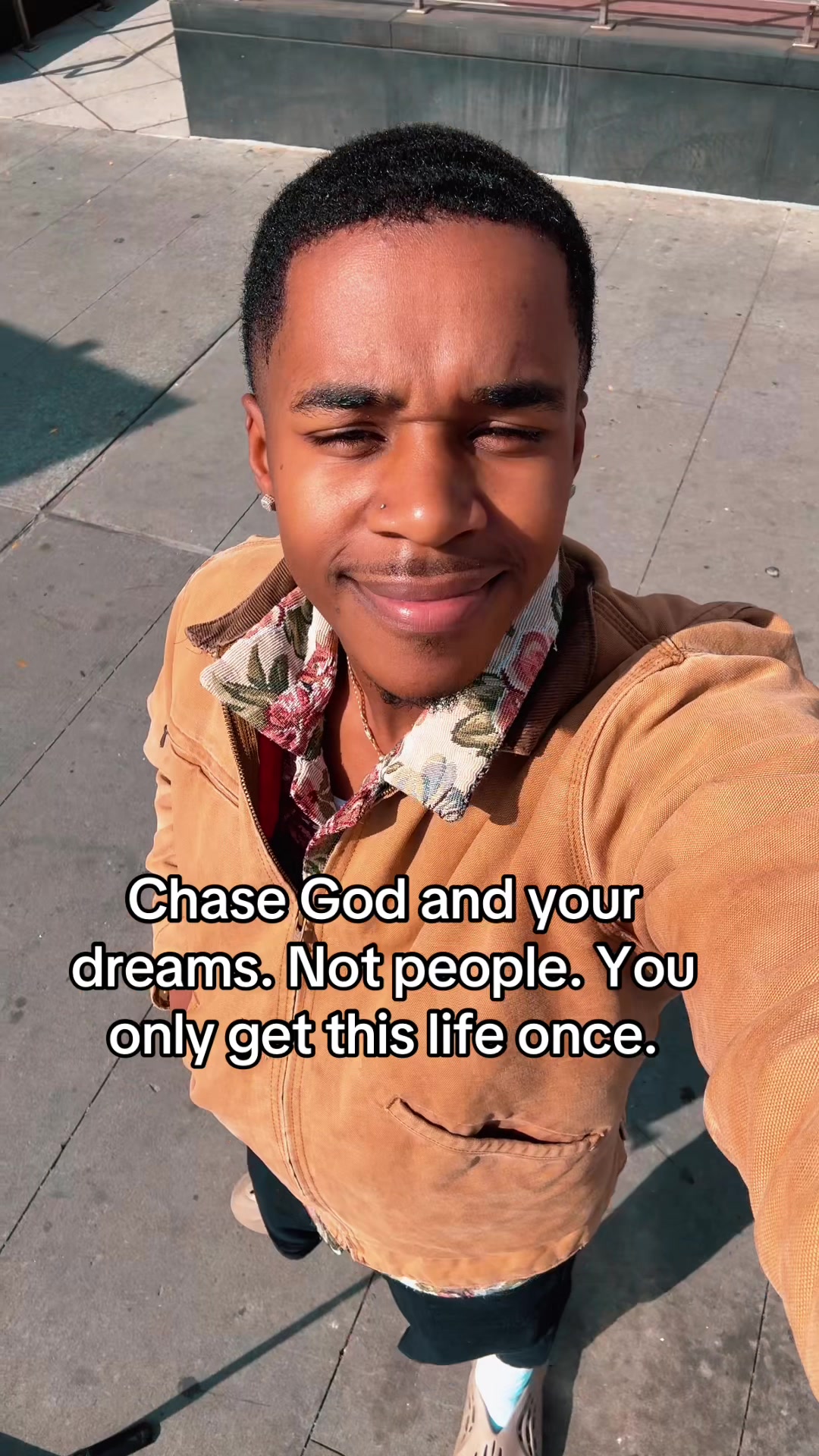 @Simmie