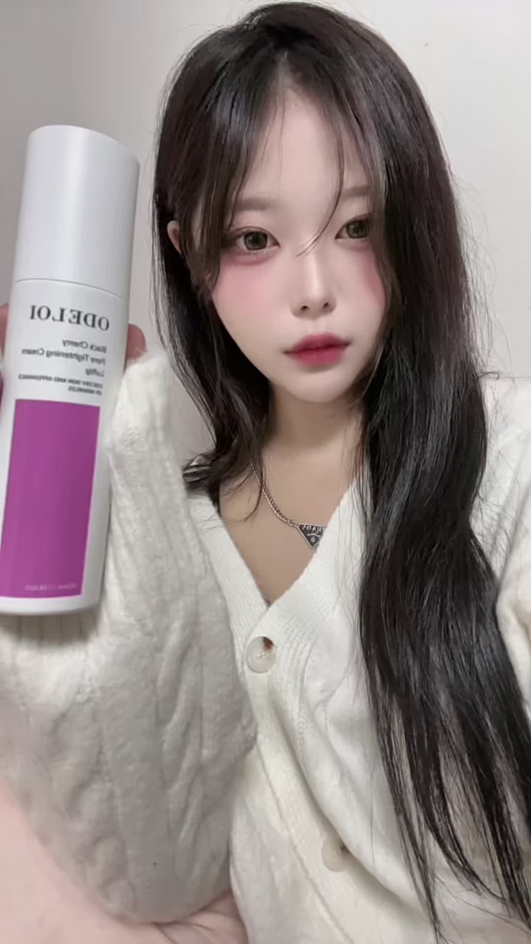@찌닝