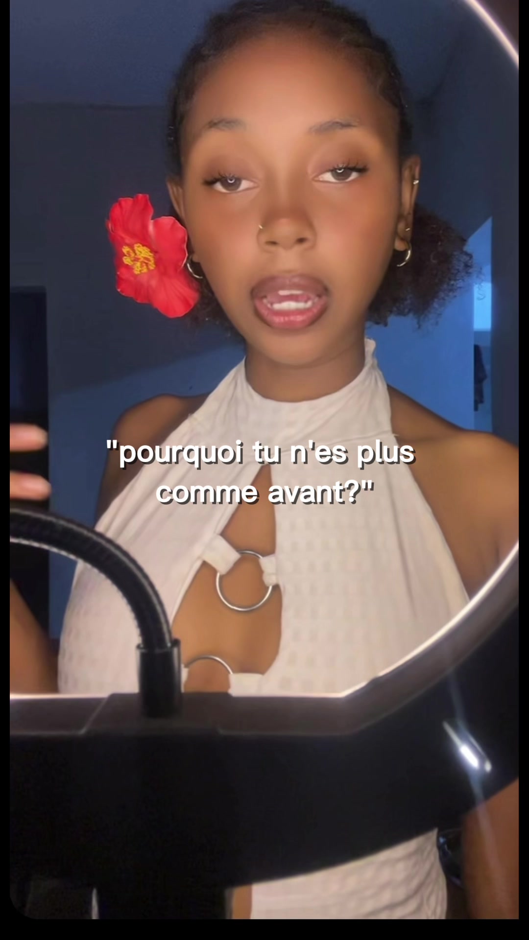@Mahasoa❤️
