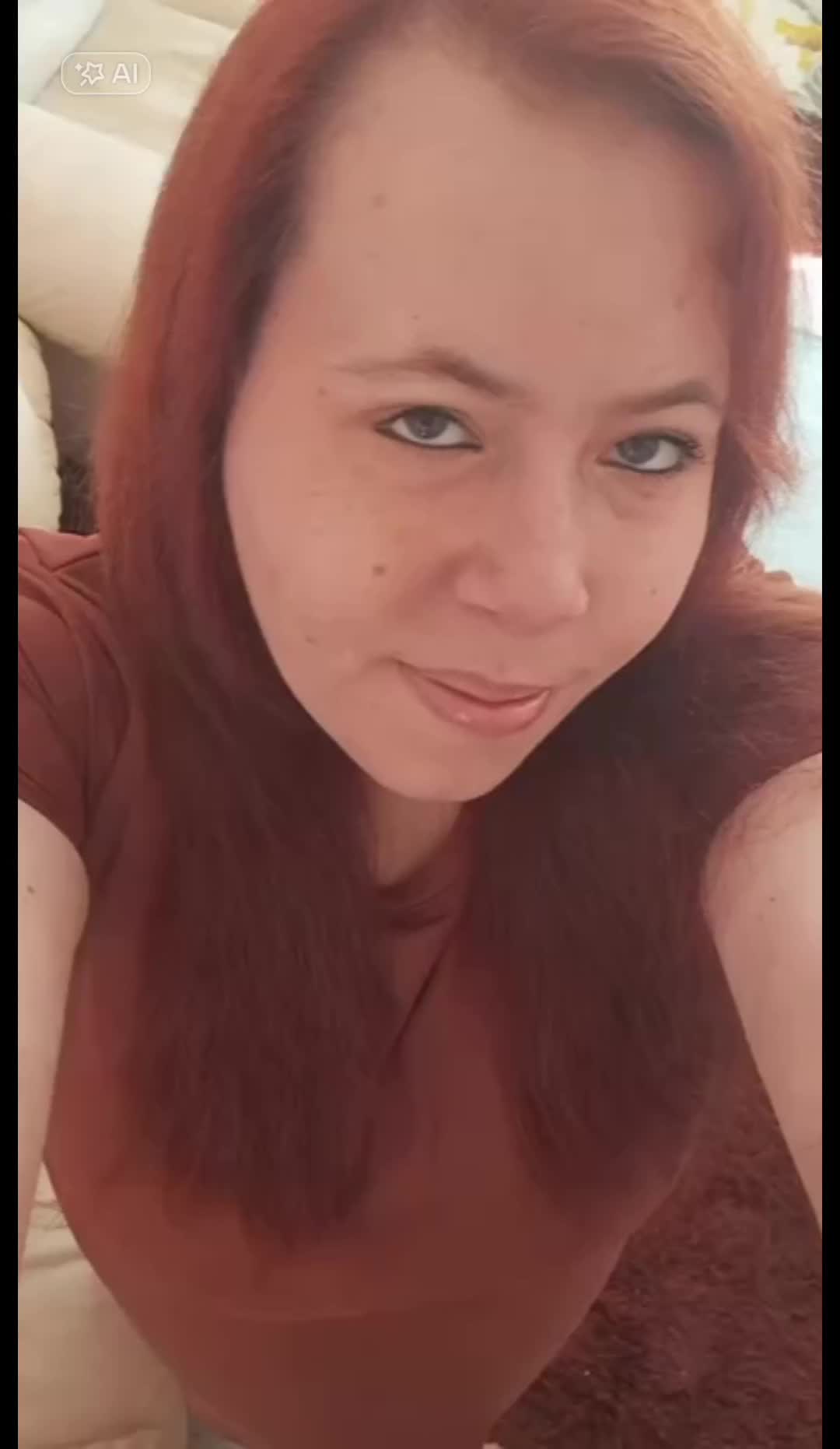 @Lisa ❤️😘