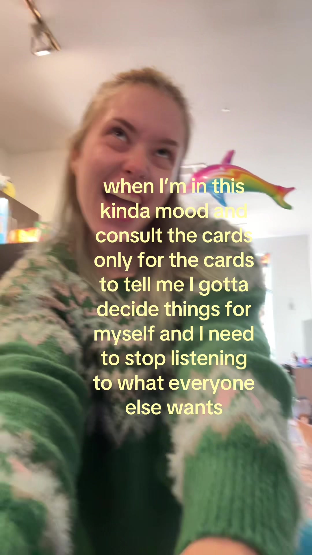 @spacecowboytaurus