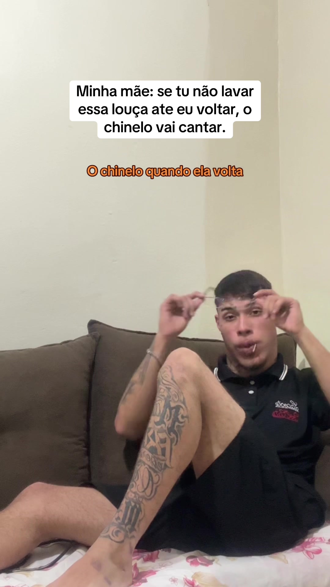 @Marinho_ofc014