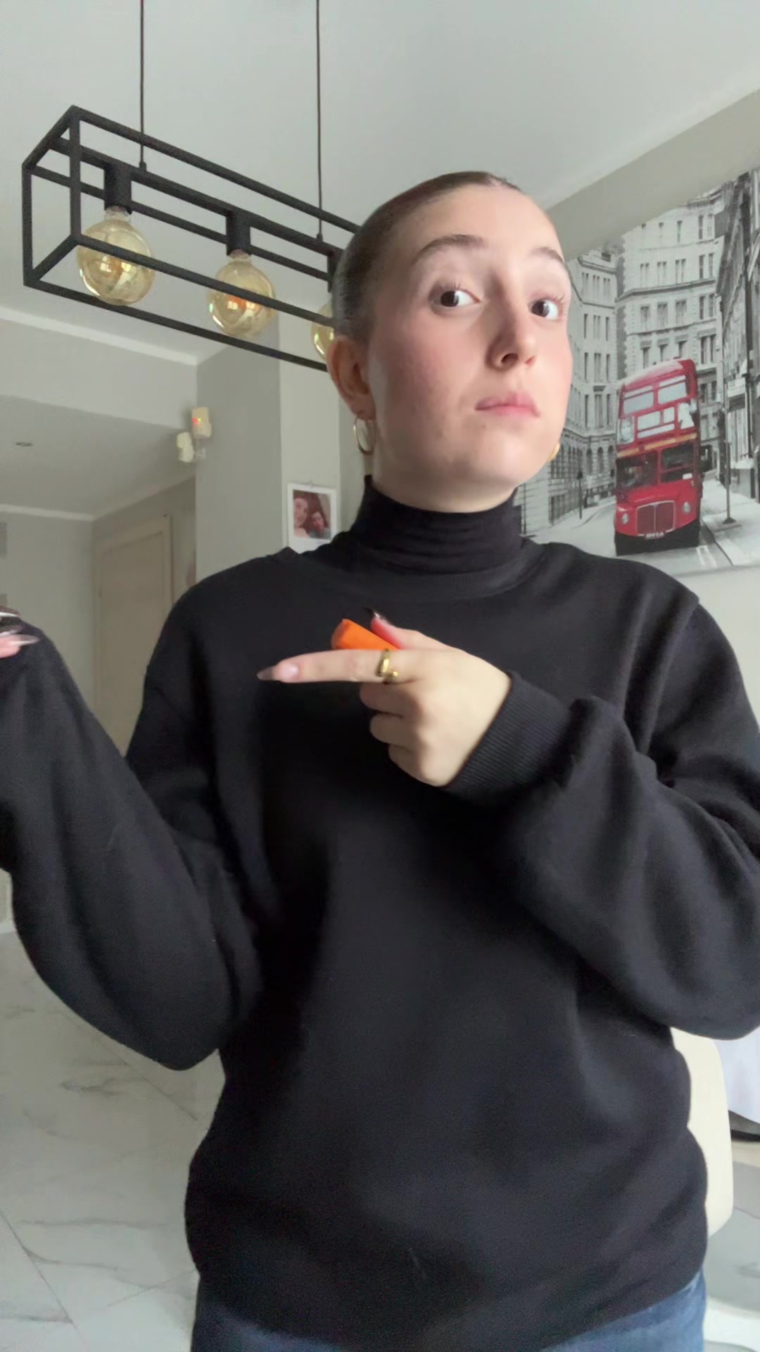 @angi